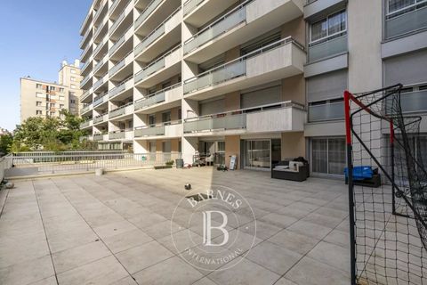 Leilighet i Paris, Paris, Paris - € 1 080 000 | Ref: 86924427 - foto 13
