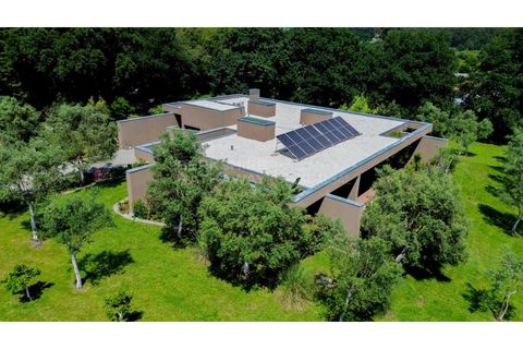Farm i Barroselas, Viana do Castelo, Barroselas - € 3.690.000 | Ref: MAS_1373 - foto 4