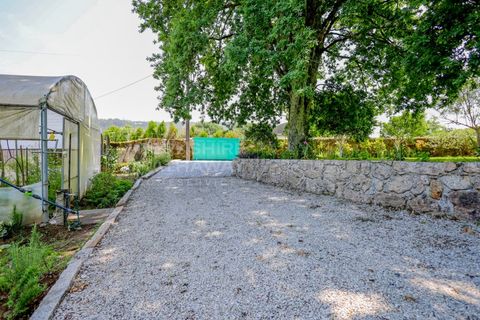 Farm i Barroselas, Viana do Castelo, Barroselas - € 3.690.000 | Ref: MAS_1373 - foto 8