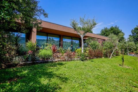 Farm i Barroselas, Viana do Castelo, Barroselas - € 3.690.000 | Ref: MAS_1373 - foto 10