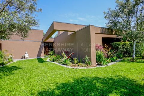 Farm i Barroselas, Viana do Castelo, Barroselas - € 3.690.000 | Ref: MAS_1373 - foto 11