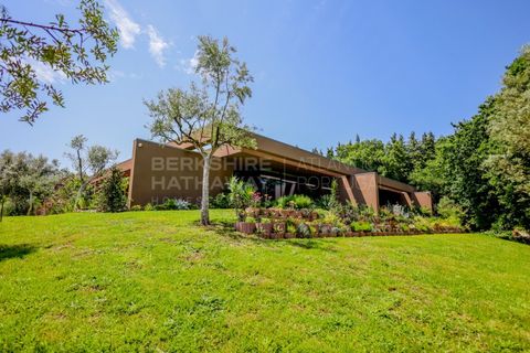 Farm i Barroselas, Viana do Castelo, Barroselas - € 3.690.000 | Ref: MAS_1373 - foto 12