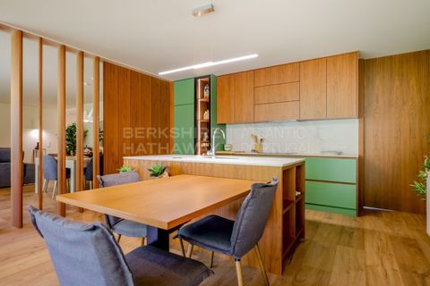 Farm i Barroselas, Viana do Castelo, Barroselas - € 3.690.000 | Ref: MAS_1373 - foto 17