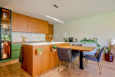 Farm i Barroselas, Viana do Castelo, Barroselas - € 3.690.000 | Ref: MAS_1373 - foto 18