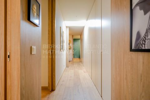 Farm i Barroselas, Viana do Castelo, Barroselas - € 3.690.000 | Ref: MAS_1373 - foto 20