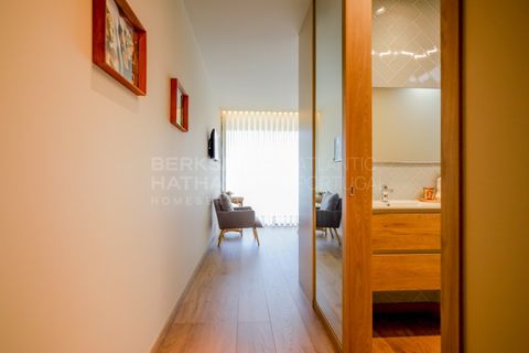 Farm i Barroselas, Viana do Castelo, Barroselas - € 3.690.000 | Ref: MAS_1373 - foto 25