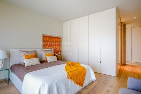 Farm i Barroselas, Viana do Castelo, Barroselas - € 3.690.000 | Ref: MAS_1373 - foto 28