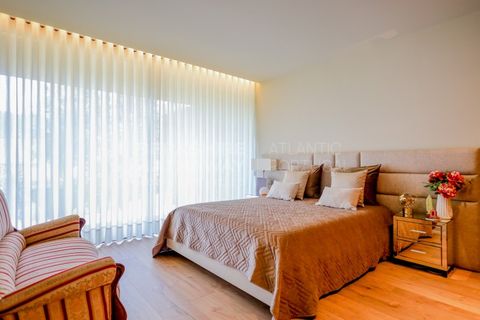 Farm i Barroselas, Viana do Castelo, Barroselas - € 3.690.000 | Ref: MAS_1373 - foto 29