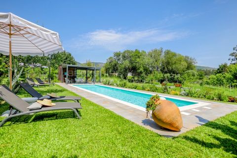 Farm i Barroselas, Viana do Castelo, Barroselas - € 3.690.000 | Ref: MAS_1373 - foto 35