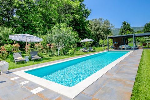 Farm i Barroselas, Viana do Castelo, Barroselas - € 3.690.000 | Ref: MAS_1373 - foto 37