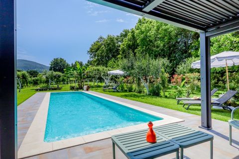 Farm i Barroselas, Viana do Castelo, Barroselas - € 3.690.000 | Ref: MAS_1373 - foto 38