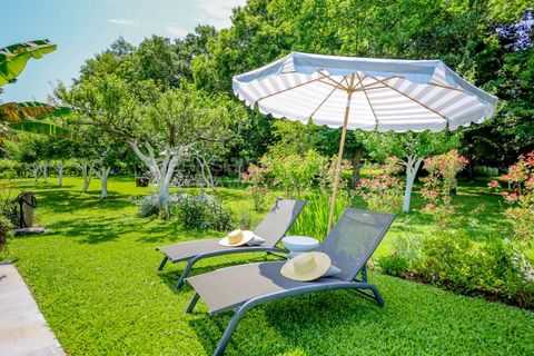 Farm i Barroselas, Viana do Castelo, Barroselas - € 3.690.000 | Ref: MAS_1373 - foto 40