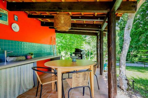 Farm i Barroselas, Viana do Castelo, Barroselas - € 3.690.000 | Ref: MAS_1373 - foto 43