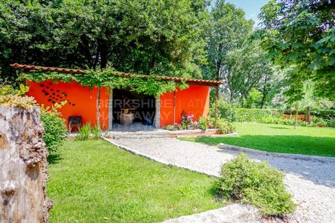 Farm i Barroselas, Viana do Castelo, Barroselas - € 3.690.000 | Ref: MAS_1373 - foto 44