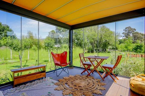 Farm i Barroselas, Viana do Castelo, Barroselas - € 3.690.000 | Ref: MAS_1373 - foto 45