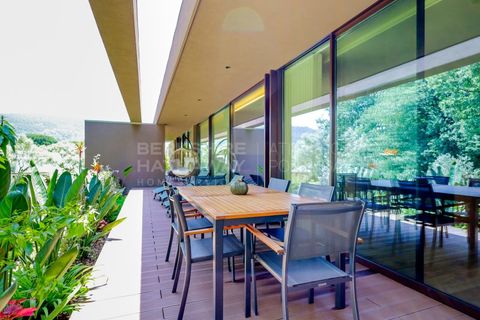 Farm i Barroselas, Viana do Castelo, Barroselas - € 3.690.000 | Ref: MAS_1373 - foto 46