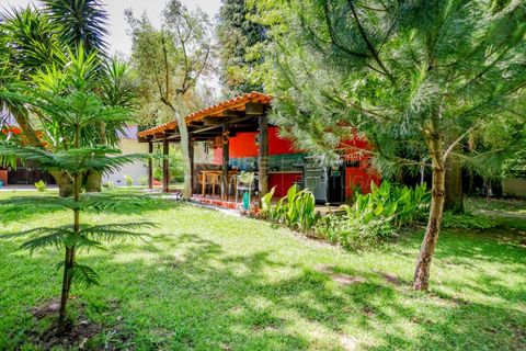 Farm i Barroselas, Viana do Castelo, Barroselas - € 3.690.000 | Ref: MAS_1373 - foto 47