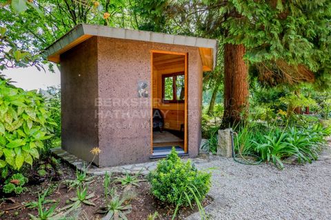 Farm i Barroselas, Viana do Castelo, Barroselas - € 3.690.000 | Ref: MAS_1373 - foto 48