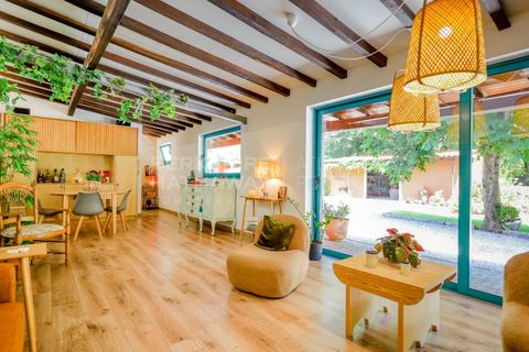 Farm i Barroselas, Viana do Castelo, Barroselas - € 3.690.000 | Ref: MAS_1373 - foto 50