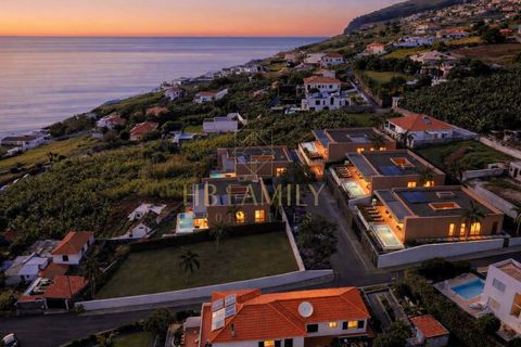 Villa i Calheta, Madeira, Calheta - € 1.860.000 | Ref: 1029_A - foto 3
