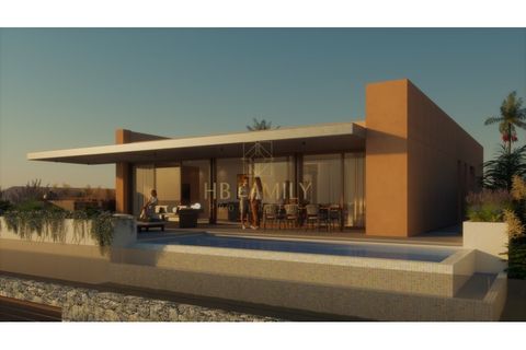Villa i Calheta, Madeira, Calheta - € 1.860.000 | Ref: 1029_A - foto 5