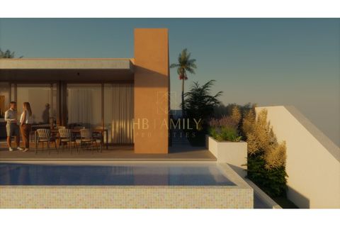 Villa i Calheta, Madeira, Calheta - € 1.860.000 | Ref: 1029_A - foto 7