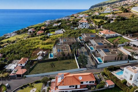 Villa i Calheta, Madeira, Calheta - € 1.860.000 | Ref: 1029_A - foto 11