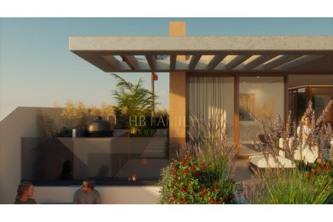 Villa i Calheta, Madeira, Calheta - € 1.860.000 | Ref: 1029_A - foto 21