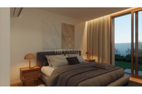 Villa i Calheta, Madeira, Calheta - € 1.860.000 | Ref: 1029_A - foto 22
