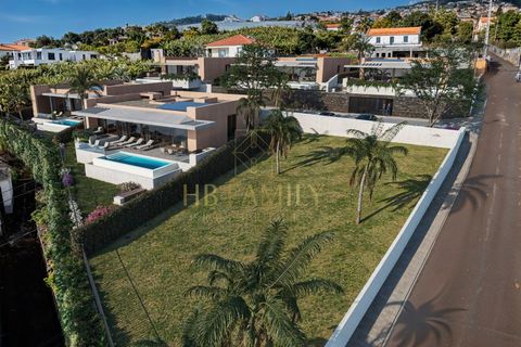 Villa i Calheta, Madeira, Calheta - € 1.860.000 | Ref: 1029_A - foto 23