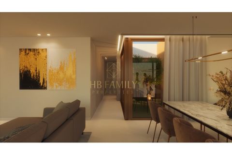 Villa i Calheta, Madeira, Calheta - € 1.860.000 | Ref: 1029_A - foto 27