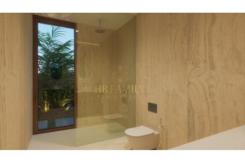 Villa i Calheta, Madeira, Calheta - € 1.860.000 | Ref: 1029_A - foto 35