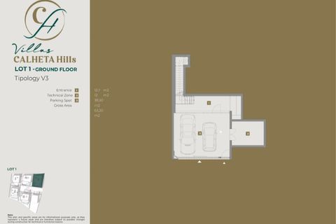 Villa i Calheta, Madeira, Calheta - € 1.860.000 | Ref: 1029_A - foto 36