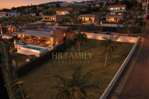 Villa i Calheta, Madeira, Calheta - € 1.825.000 | Ref: 1029_C - foto 12