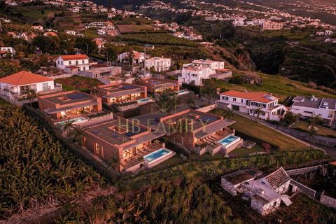 Villa i Calheta, Madeira, Calheta - € 1.825.000 | Ref: 1029_C - foto 15