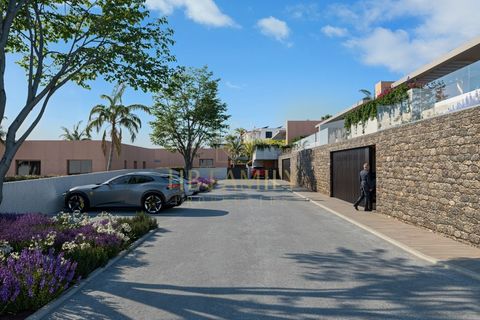 Villa i Calheta, Madeira, Calheta - € 1.825.000 | Ref: 1029_C - foto 16
