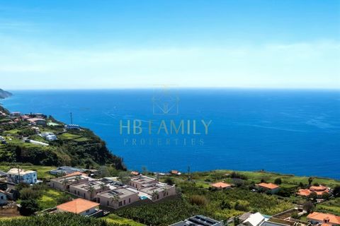 Villa i Calheta, Madeira, Calheta - € 1.825.000 | Ref: 1029_C - foto 19