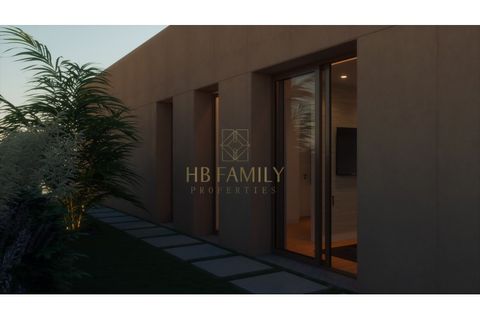 Villa i Calheta, Madeira, Calheta - € 1.825.000 | Ref: 1029_C - foto 20