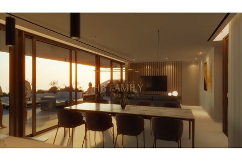 Villa i Calheta, Madeira, Calheta - € 1.825.000 | Ref: 1029_C - foto 24