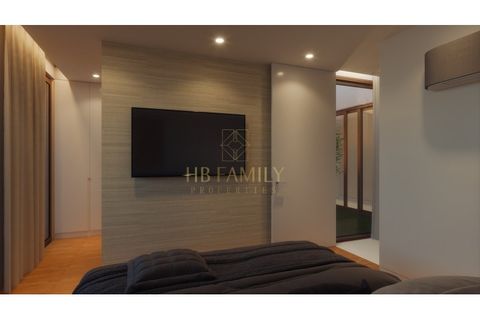 Villa i Calheta, Madeira, Calheta - € 1.825.000 | Ref: 1029_C - foto 26