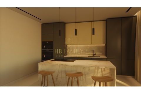 Villa i Calheta, Madeira, Calheta - € 1.825.000 | Ref: 1029_C - foto 29