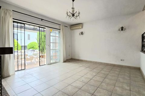 Byhus i Mijas, Malaga, Mijas - € 359.000 | Ref: R5365915 - foto 2
