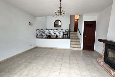 Byhus i Mijas, Malaga, Mijas - € 359.000 | Ref: R5365915 - foto 3