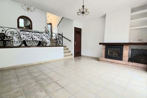 Byhus i Mijas, Malaga, Mijas - € 359.000 | Ref: R5365915 - foto 4
