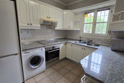 Byhus i Mijas, Malaga, Mijas - € 359.000 | Ref: R5365915 - foto 6