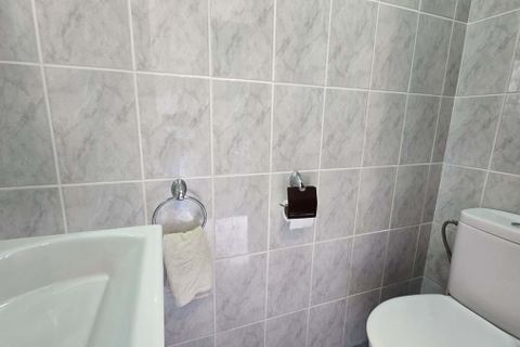 Byhus i Mijas, Malaga, Mijas - € 359.000 | Ref: R5365915 - foto 7
