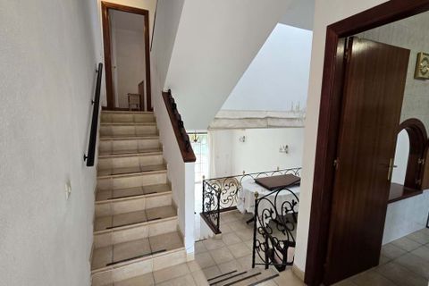 Byhus i Mijas, Malaga, Mijas - € 359.000 | Ref: R5365915 - foto 8