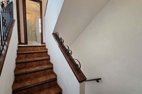 Byhus i Mijas, Malaga, Mijas - € 359.000 | Ref: R5365915 - foto 9