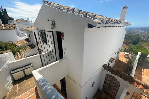 Villa i Mijas, Malaga, Mijas - € 475.000 | Ref: R5368795 - foto 2