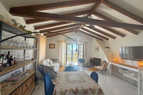 Villa i Mijas, Malaga, Mijas - € 475.000 | Ref: R5368795 - foto 4